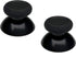 Thumbstick Replacement for Oculus Quest 2 Controller, Original Thumb Stick for Metaquest 2 Left Right Controllers VR Accessories, Joystick Analog Parts for Meta Quest Pro, for Meta Quest 3 - with Tool