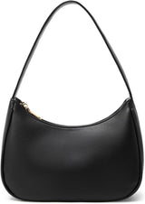 Women's Wandering Elegant Sports Fashion Leisure Hobo Tote Handbag