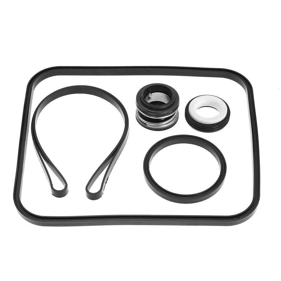 Pool Pump O-Ring Seal Gasket Repair Kit for Hayward Pump SP1600, SP2600 in Regular, X, VSP Models. for Hayward for SPX1600TRA for SP1600Z2 for PS-201 for SPX1600R for SPX1600S for SPX1600T