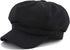 Newsboy Cap Ivy Cap Plain Cabbie Visor Beret Gatsby Ivy Caps for Women Newsboy Cap Lightweight Summer Prime Gatsby Cap Driving Hats Ivy Hat Adjustable Beret Cotton