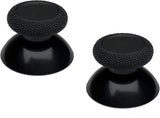 Thumbstick Replacement for Oculus Quest 2 Controller, Original Thumb Stick for Metaquest 2 Left Right Controllers VR Accessories, Joystick Analog Parts for Meta Quest Pro, for Meta Quest 3 - with Tool