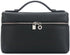 Crossbody Purses for Women Designer Handbags for Women Purses for Women Crossbody Bag Clutch Purses for Women