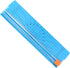 Paper Cutter Paper Trimmer Paper Cutter for Cardstock Portable Paper Cutters Guillotine Trimmers Professional Paper Trimme for Photo Cards Kraft Paper Label Journals Craft Projects