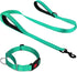 Martingale Dog Collar(12.5-16&