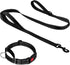 Martingale Dog Collar(12.5-16&