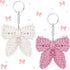 2 Pcs Mother&