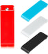 4pcs Back Stand for Nintendo Switch, Kickstand Replacement Shell Holder Compatible with Switch Console (4 Colors) -
