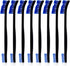 Cleaning Brushes, Small Brush Set Multifunctional Detail Clean Tool for Kitchen Jewelry Objects -
