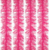 5Ft Feather Boa, 4 Pcs Artificial Fluffy Boas Party Decorations for DIY Crafts, Wedding Costume, Christmas, Concert, Halloween, Home Decor, Pink