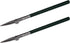 2 Pack Art Ruling Pen for Applying Masking Fluid Line Work 