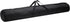 Folding Camping Chair Replacement Bag 47.2" x 5.5", Portable Storage Tent with Handle Strap for Outdoor Hiking Travel, Black - 5.5"