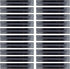20 Pack Plastic Beetle Blaster Beekeeping Tools Supplies 