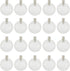 20 Pack 50mm Toy Squeakers Fit Repair Dog Pet Toys Noise Maker Insert Replacement 