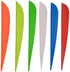 ISPORT 2.5&