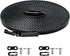 255"Drive Belt 41A5434-13A for 8ft Chamberlain Craftsman Garage Door Opener Assembly,Compatible with Liftmaster/Chamberlain/Sentex/Whisper Drive,Fits 41A5434-13,041A5434-13,041A5434-13A - 255" 8 FT