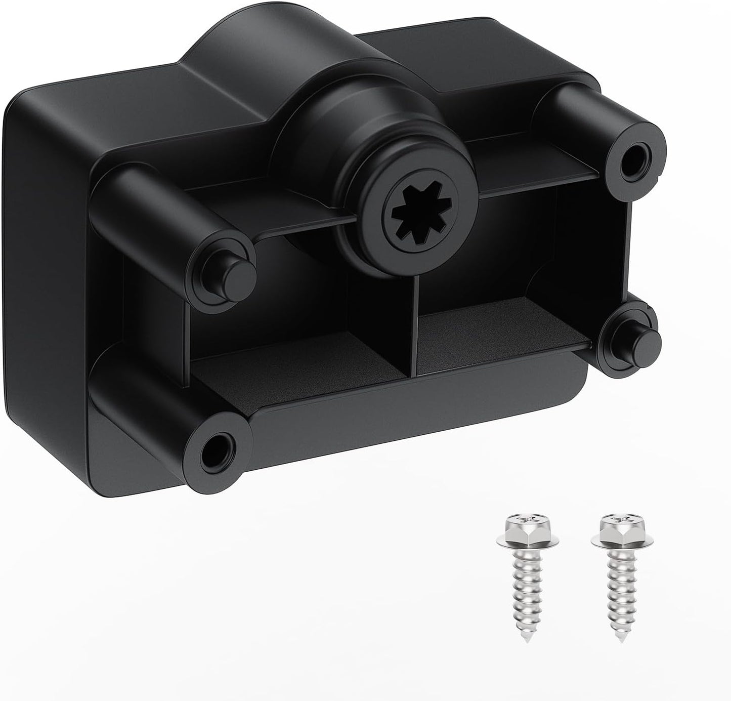 Drive-up Club Car DS MCOR Potentiometer Accelerator, Golf Cart Motor Controller for 2001-2011 Electric Cart, Speed OEM 1021011-01 -