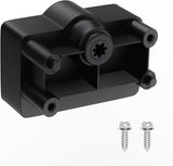 Drive-up Club Car DS MCOR Potentiometer Accelerator, Golf Cart Motor Controller for 2001-2011 Electric Cart, Speed OEM 1021011-01 -