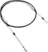 Golf Cart Transmission Shift Forward Reverse Cable for 1998-2003 Club Car DS Carts, OEM 101951501 103379501 -