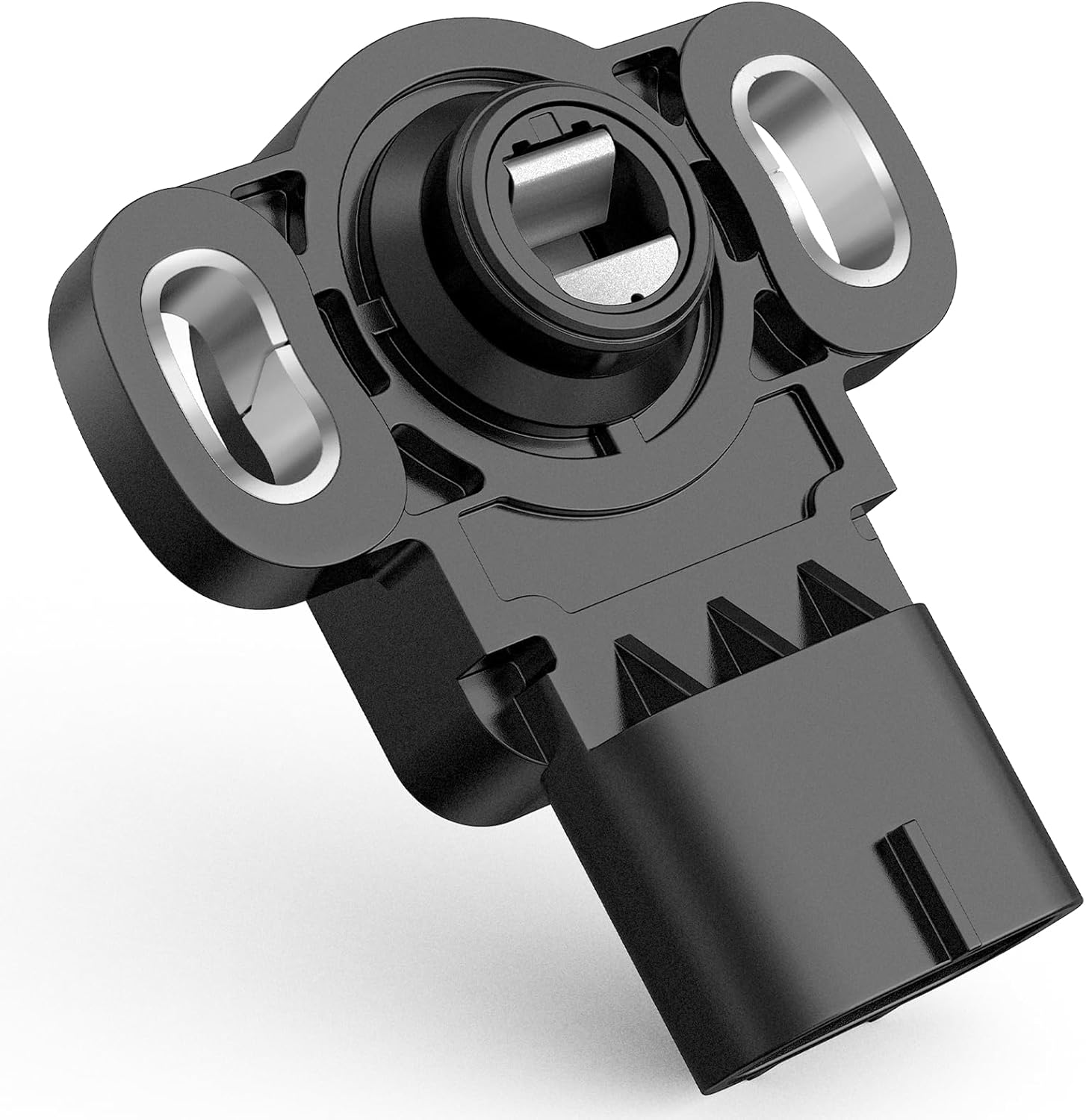 Golf Cart Throttle Sensor for Yamaha G29 Electric 2012-Up Models Drive 2 and 3 OEM JW9-H5885-00-00 -