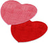 2 Pieces Valentine&