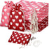 24 Pieces Valentine&