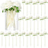 28 Pcs Valentine&