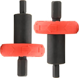 Electric Engine Drill Bit Adapter,Compatible with All Start Capable Handheld Power Equipment Including String Trimmers,Leaf Blowers,Cultivators -