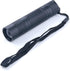 IR LED Illuminator Flashlight Zoomable 940nm Infrared Night 