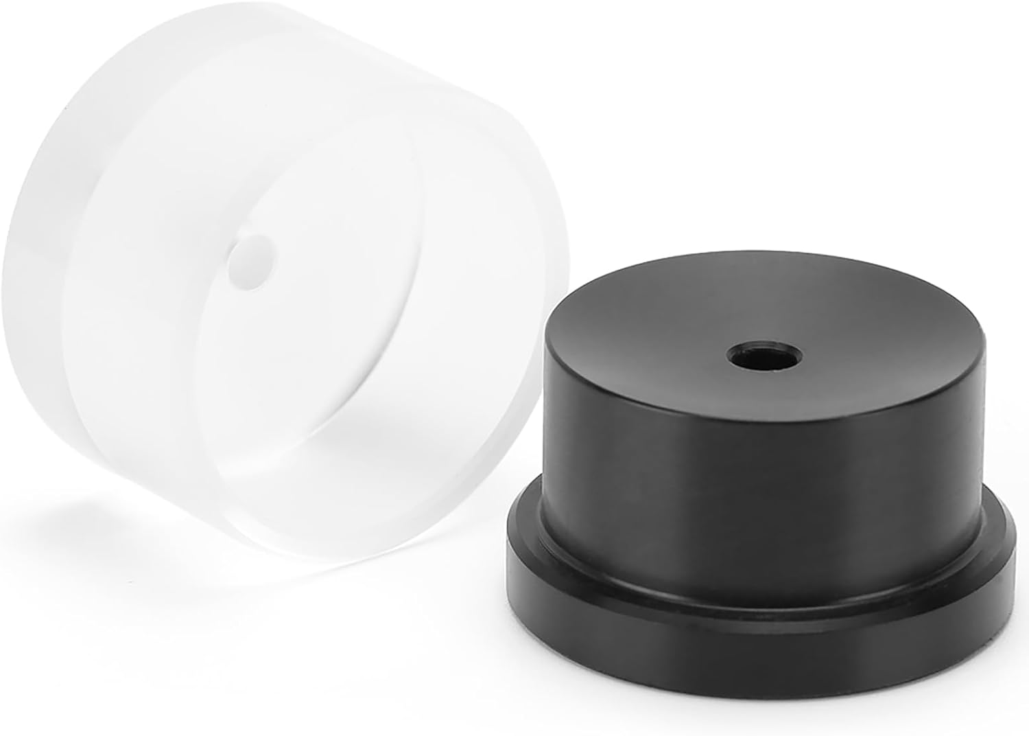 Close Mainspring Tool, Press Closing Movement Watch Tool Professional Clockwork Repair Cover for 