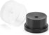 Close Mainspring Tool, Press Closing Movement Watch Tool Professional Clockwork Repair Cover for 