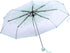 Clear Girls Umbrella 