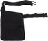 Server Waist Pouch, Gardening Tool Bag Waiter Money Pouch Belt Restaurant for Men and Women 