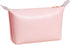 Makeup Bag, Cosmetic Organizer Bag Storage Portable Toiletry Large Capacity Travel 