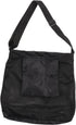 Mushroom Foraging Bags, Collapsible Fruit Gathering Bag Breathable Bags Mesh Pouch for Hiking Outdoor Camping 