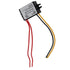 Ac to Dc Converter 12v, 10-28v 