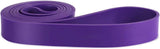 Resistance bands - Pull-Up Bands - Pull-Up Assist Bands - Exercise bands for men and women - Exercises - Stretching - Physiotherapy - Strength training