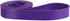 Resistance bands - Pull-Up Bands - Pull-Up Assist Bands - Exercise bands for men and women - Exercises - Stretching - Physiotherapy - Strength training