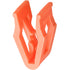 Rexka 20pcs Center Console Radio DVD Dash Panel Switch Bezel Clip Body Trim Retainer Compatible with Ford Mercury Edge Mustang Escape Expedition F-150 Jeep Dodge Challenger