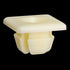 Rexka 10 pcs 1/4 (