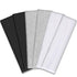Workout Headbands or Women Non Slip, Premium Stretchy Sot abric Head Bands or Women&