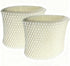 Humidiier ilter C Compatible with Honeywell HC-888N, HC-888, Wicking ilters Replacement Pack o 2