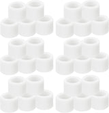 30-Pack Top ill Humidiier Replacement ilters or LEVOIT Classic160, Dual150, Dual200S, Classic300(S), LV600S, OasisMist 450S, Superior6000S Series Humidiiers by