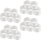 Top ill Humidiier Replacement ilters or LEVOIT Classic160, Dual150, Dual200S, Classic300(S), LV600S, OasisMist 450S, Superior6000S Series Humidiiers to Improve Humidiication, 20-Pack by