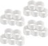 Top ill Humidiier Replacement ilters or LEVOIT Classic160, Dual150, Dual200S, Classic300(S), LV600S, OasisMist 450S, Superior6000S Series Humidiiers to Improve Humidiication, 20-Pack by