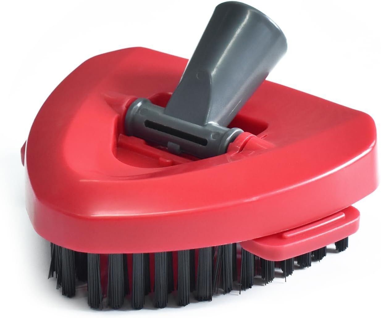 Mop Base + Brush（2-Tank ）