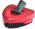 Mop Base + Brush（2-Tank ）