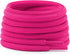 Oval Athletic Shoelaces Thick 4MM Hal Round Shoe Laces Strings 2 Pair
