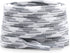 lat Colored Shoelaces or Sneakers: Thin Argyle Shoe Laces 2 Pair