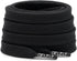 Sneakers lat Shoe Laces: 2/5 Inches Wide Athletic Replacement Shoelaces
