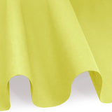 Biaungdo Yellow Felt Fabric Sheet, 18 x 36 Inch Wide 1mm Thick Felt Sheets, Soft Acrylic Craft Felts Liners for DIY Sewing Arts Crafts Drawer Jewelry Box